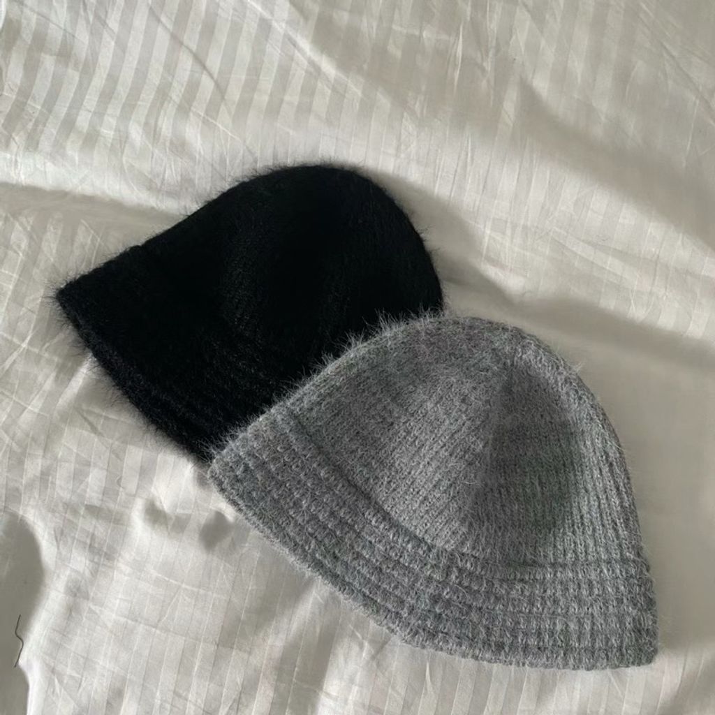 tw-11134207-7rase-m2chpn36vrq28a