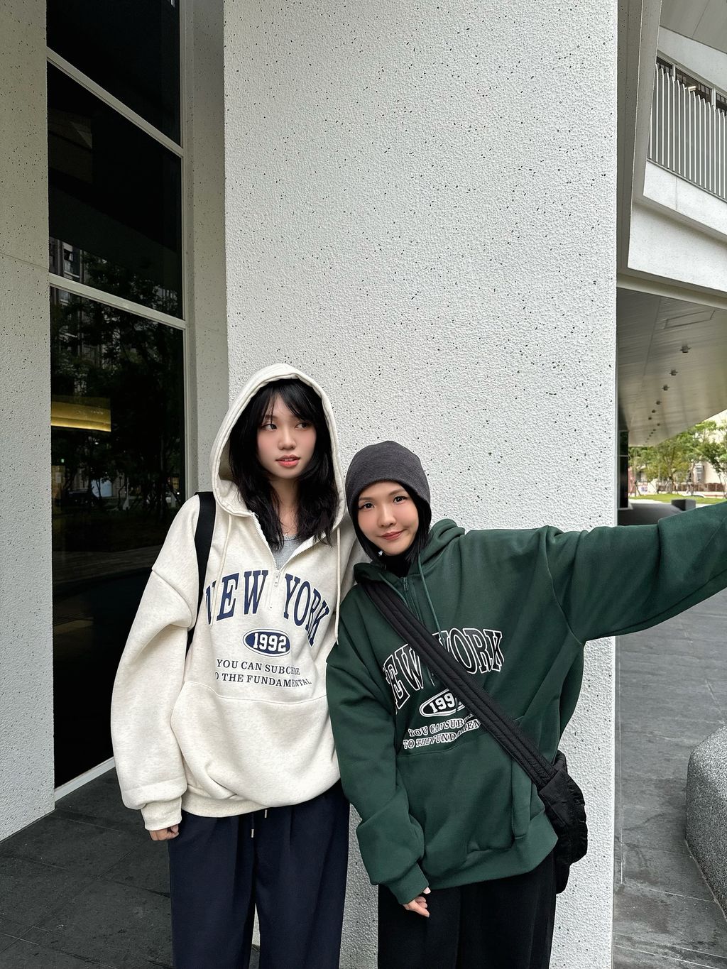 IMG_1655-1731324236134