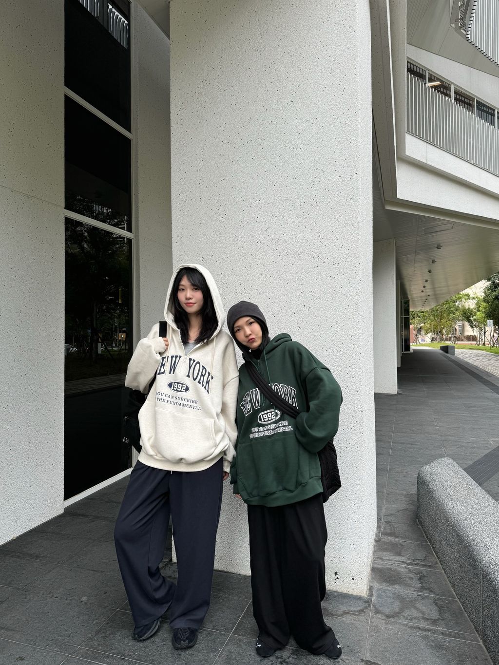 IMG_1649-1731324236584