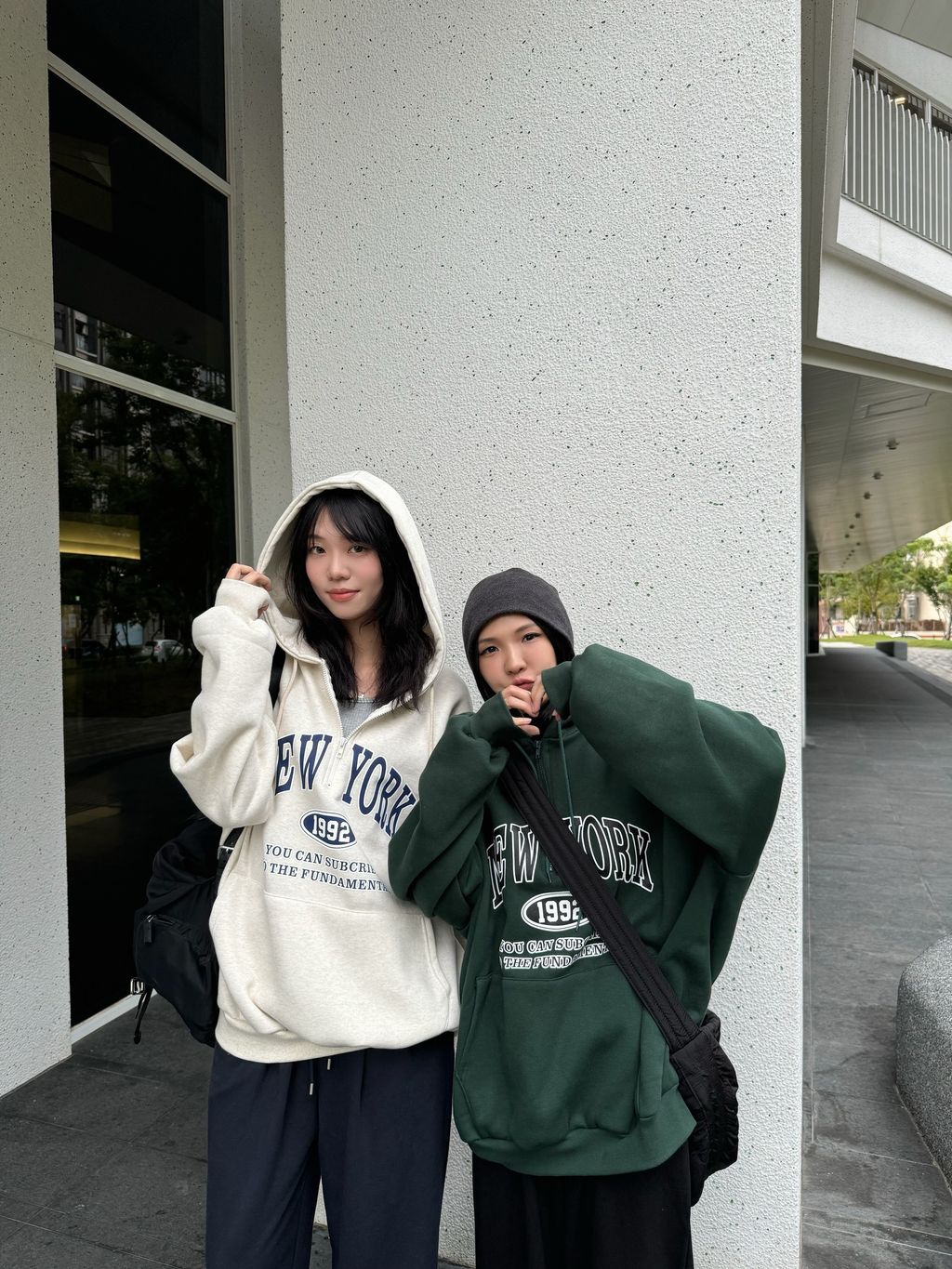 IMG_1651-1731324237059