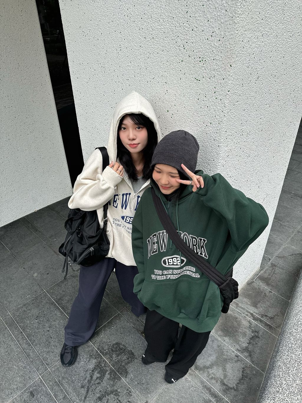 IMG_1653-1731324236359