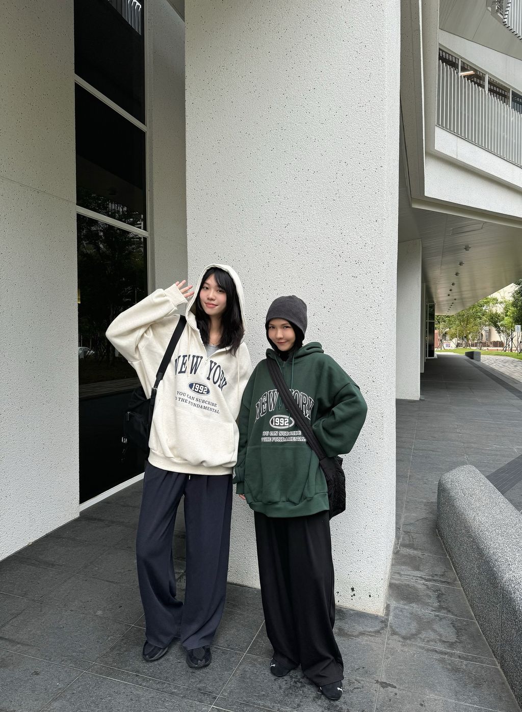 IMG_1646-1731324236827