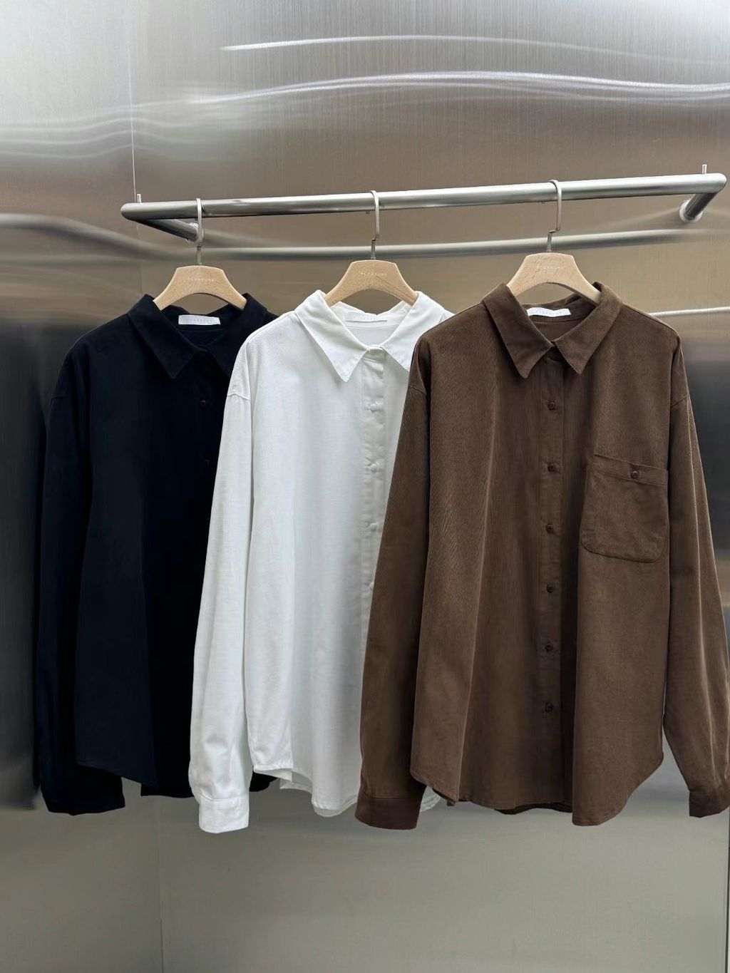 IMG_9818-1731844322967