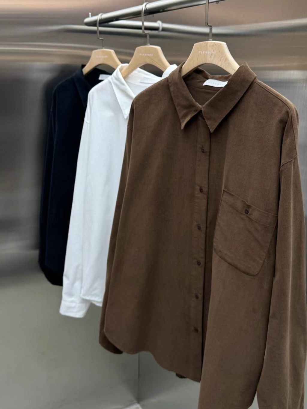 IMG_9819-1731844322959