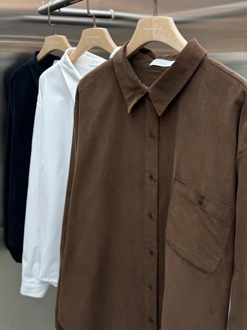 IMG_9820-1731844322962