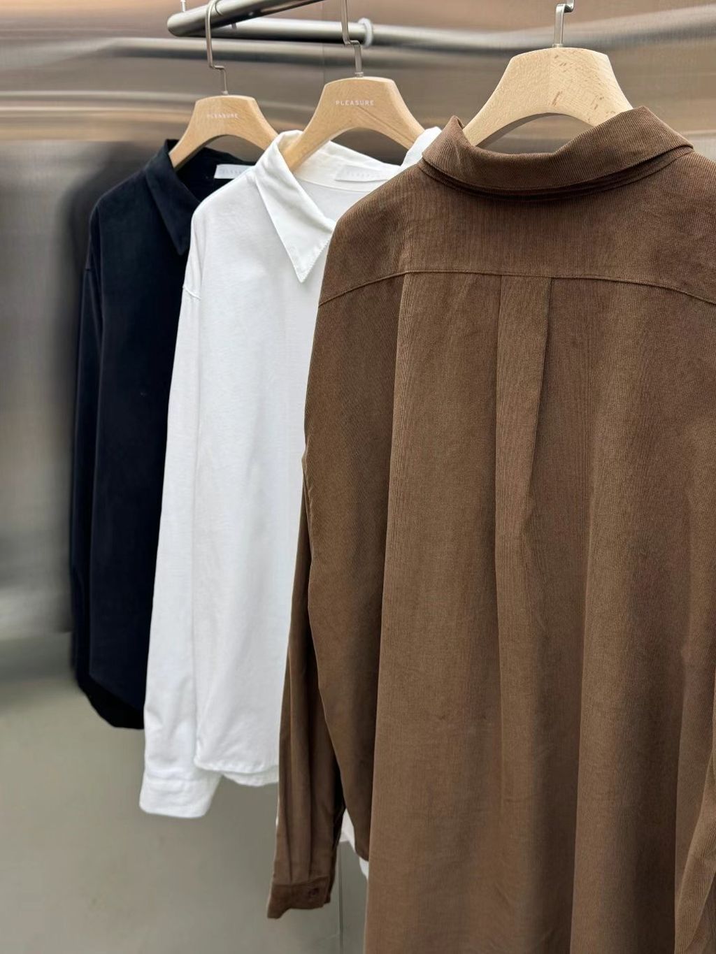 IMG_9822-1731844322972