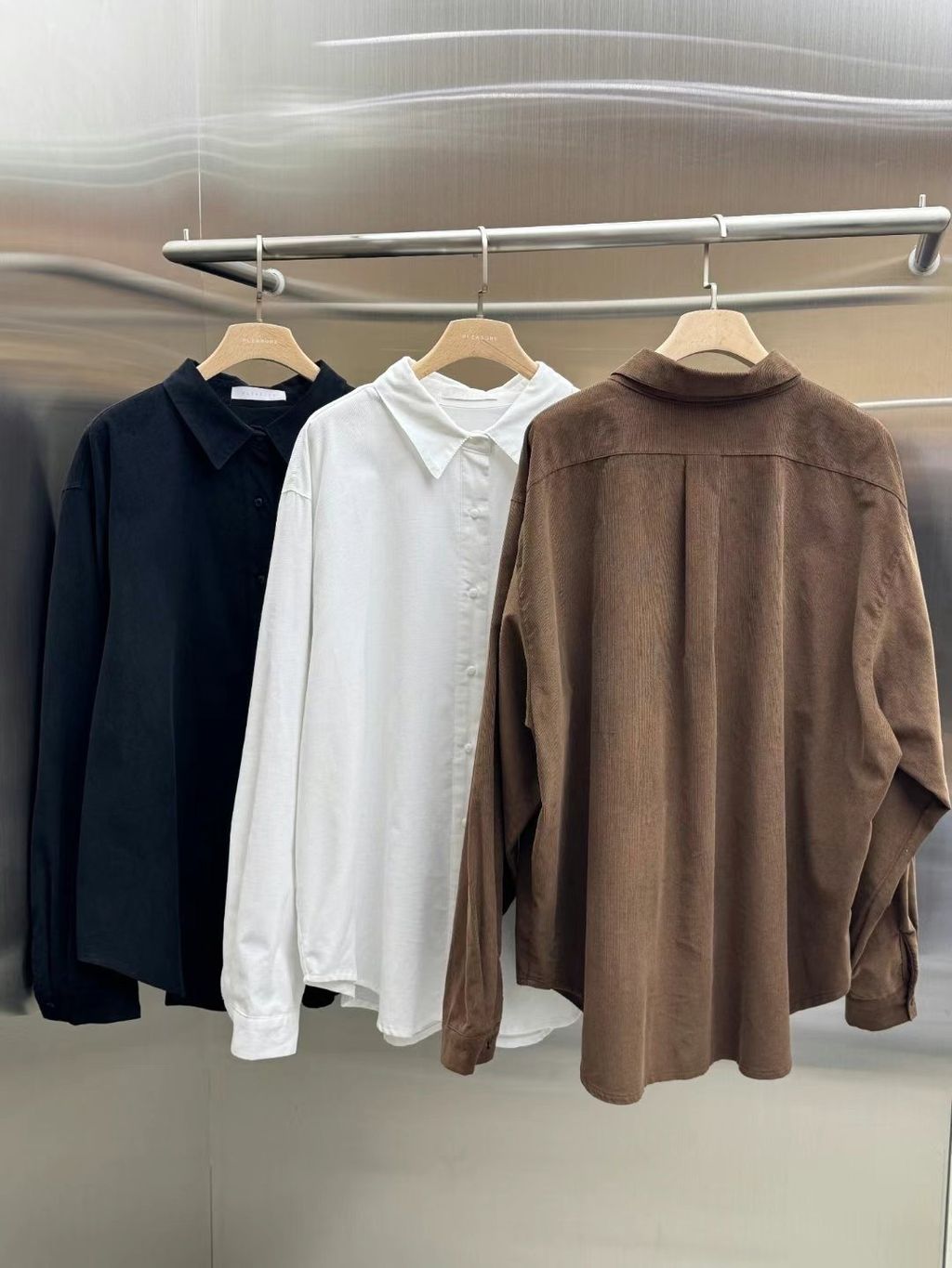 IMG_9821-1731844322983