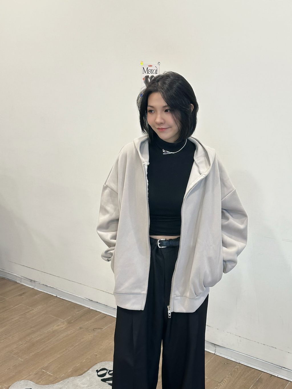 IMG_1991-1731923106807