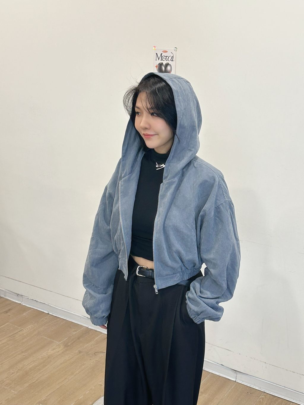 IMG_1995-1731923136757