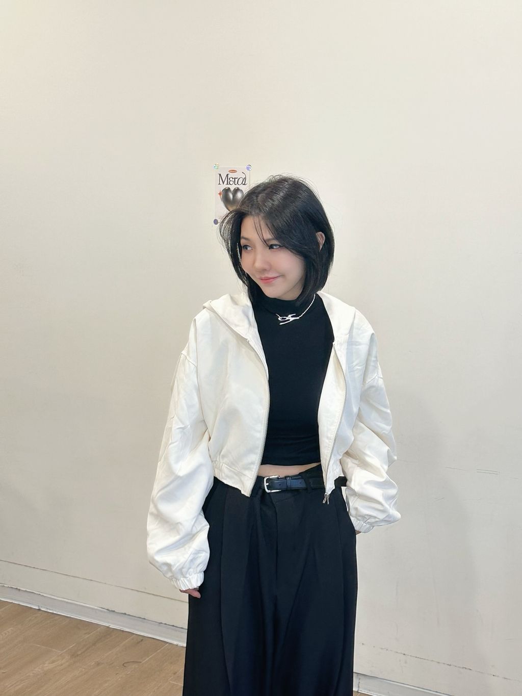 IMG_1996-1731923136855