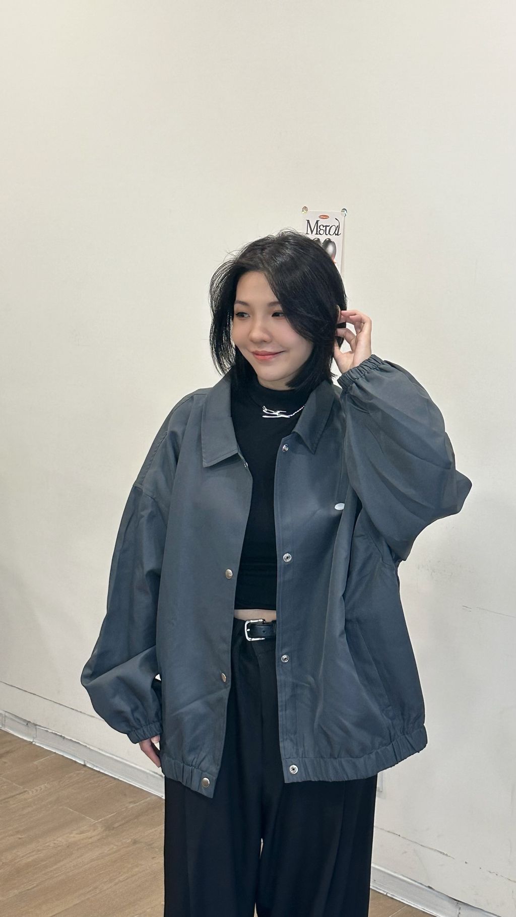 IMG_1992-1731923254771