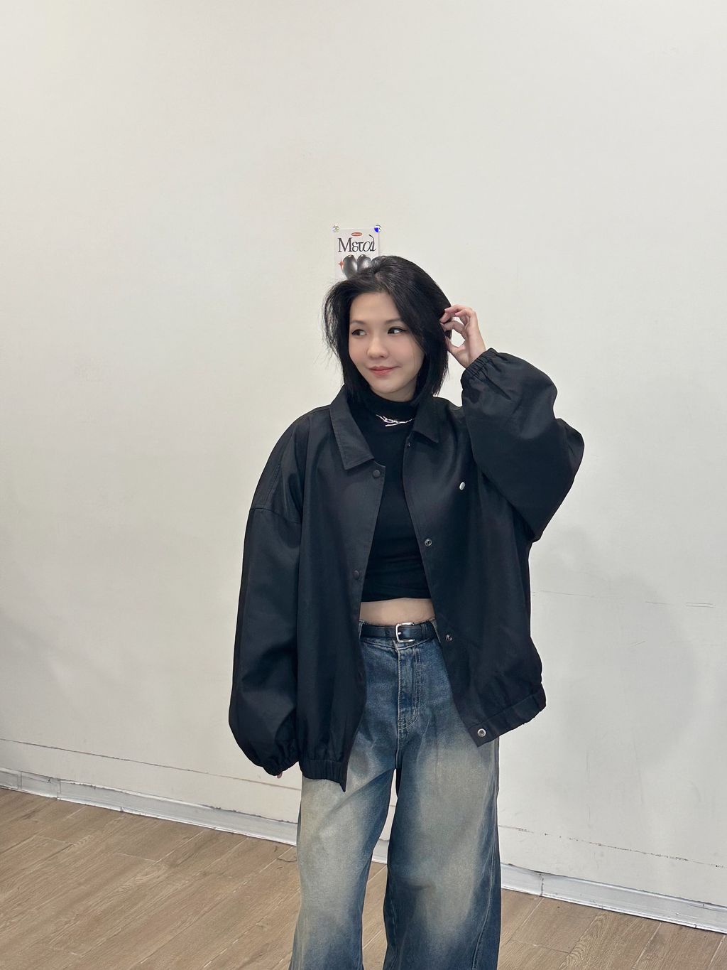 IMG_0375-1731923554618