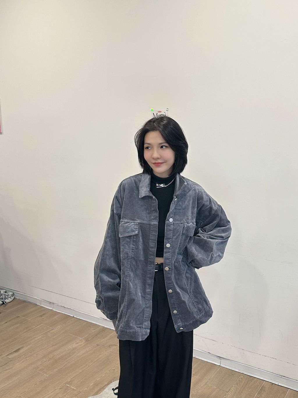 IMG_0408-1731924279428