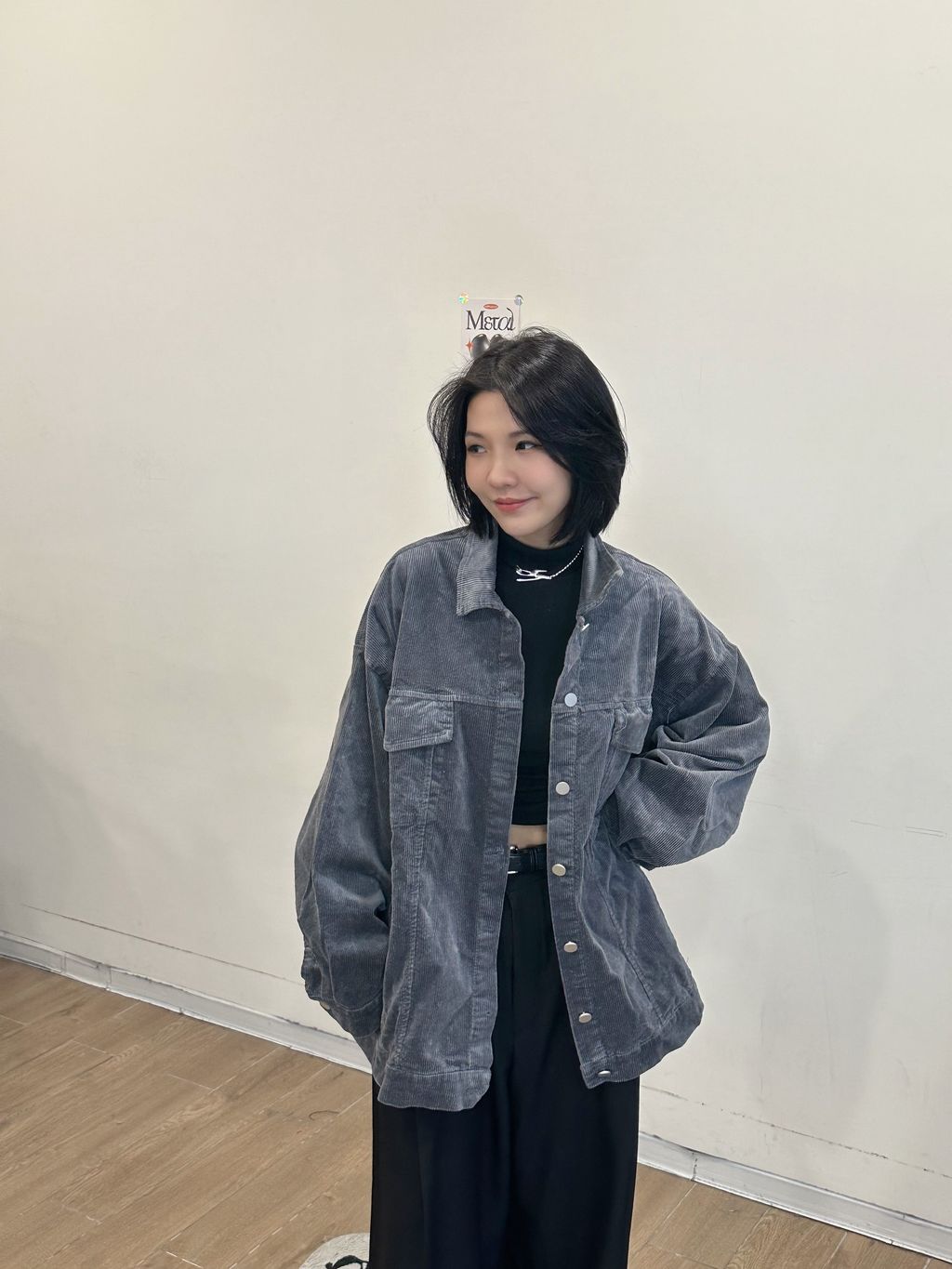 IMG_0407-1731924279549