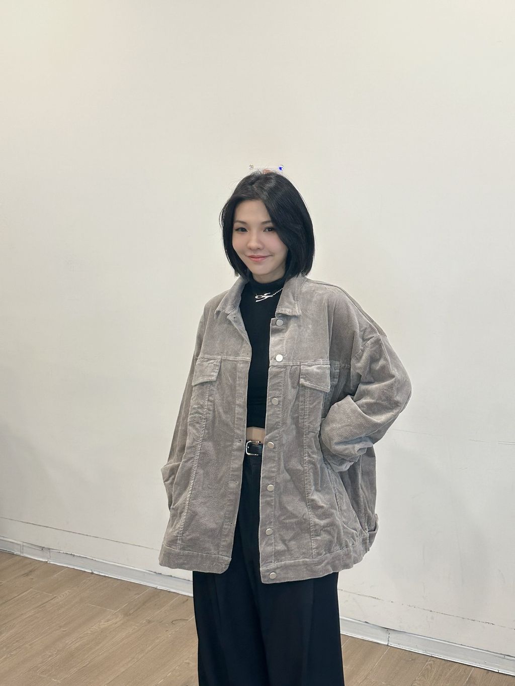 IMG_1987-1731924322899