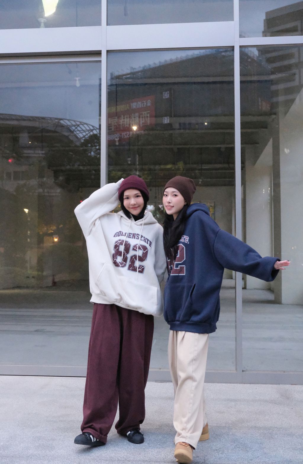 IMG_2072-1732018725091