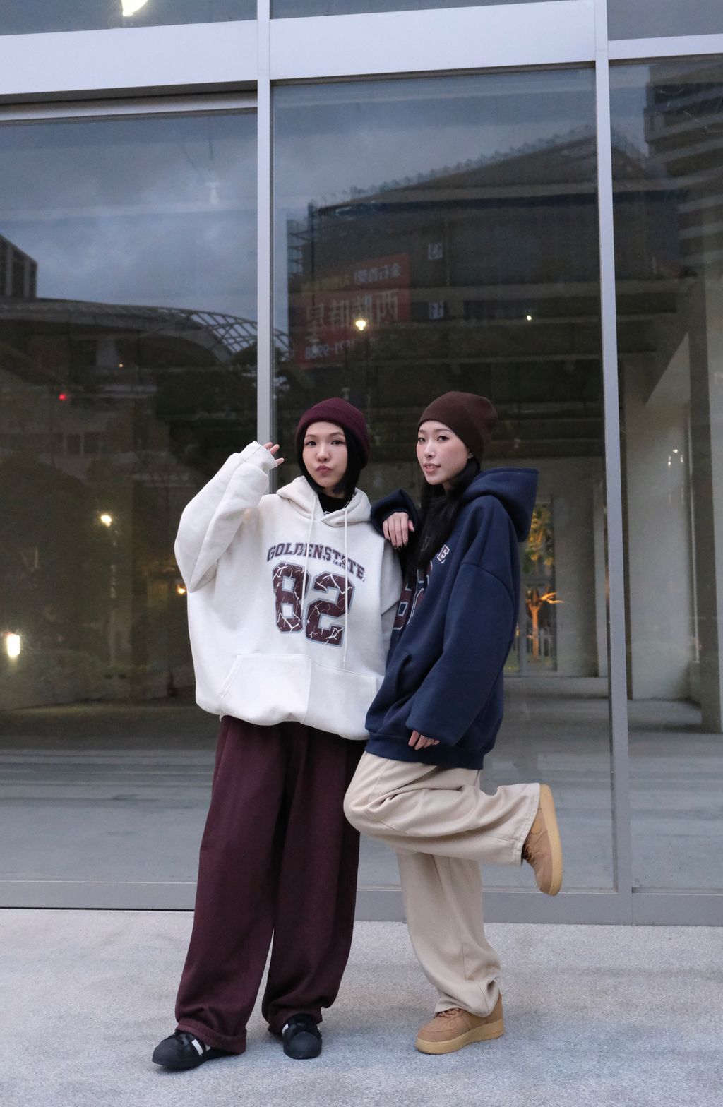 IMG_0527-1732018725093