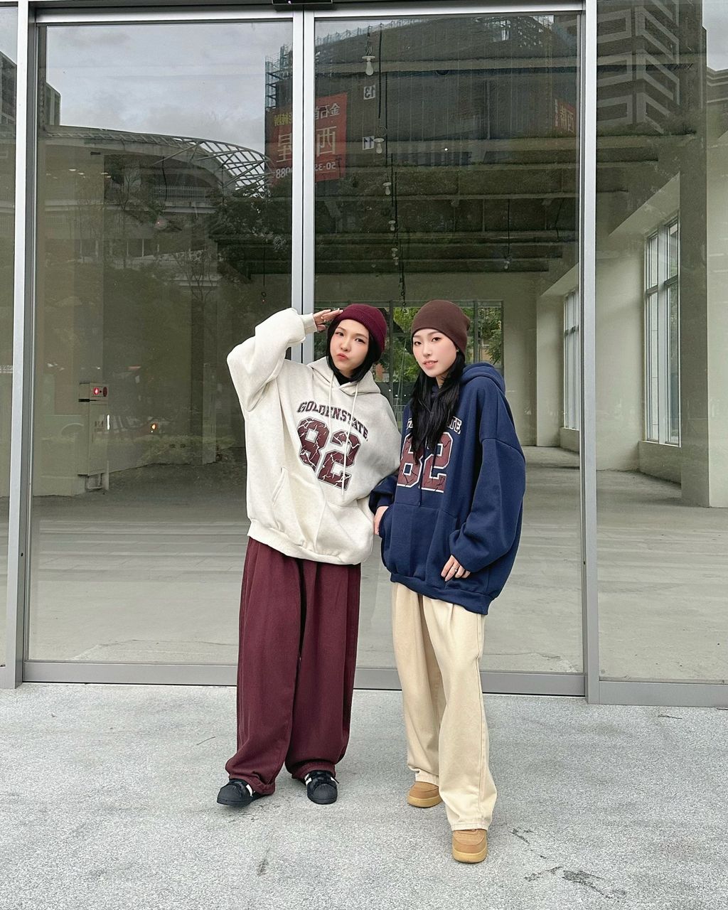 IMG_2056-1732018725280