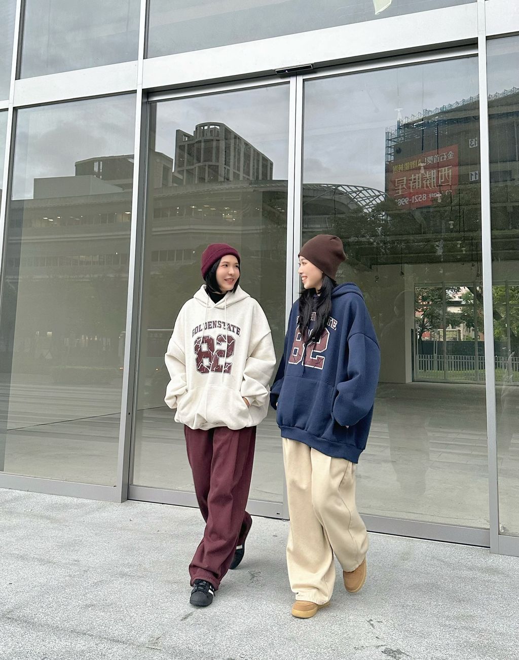 IMG_2055-1732018725563