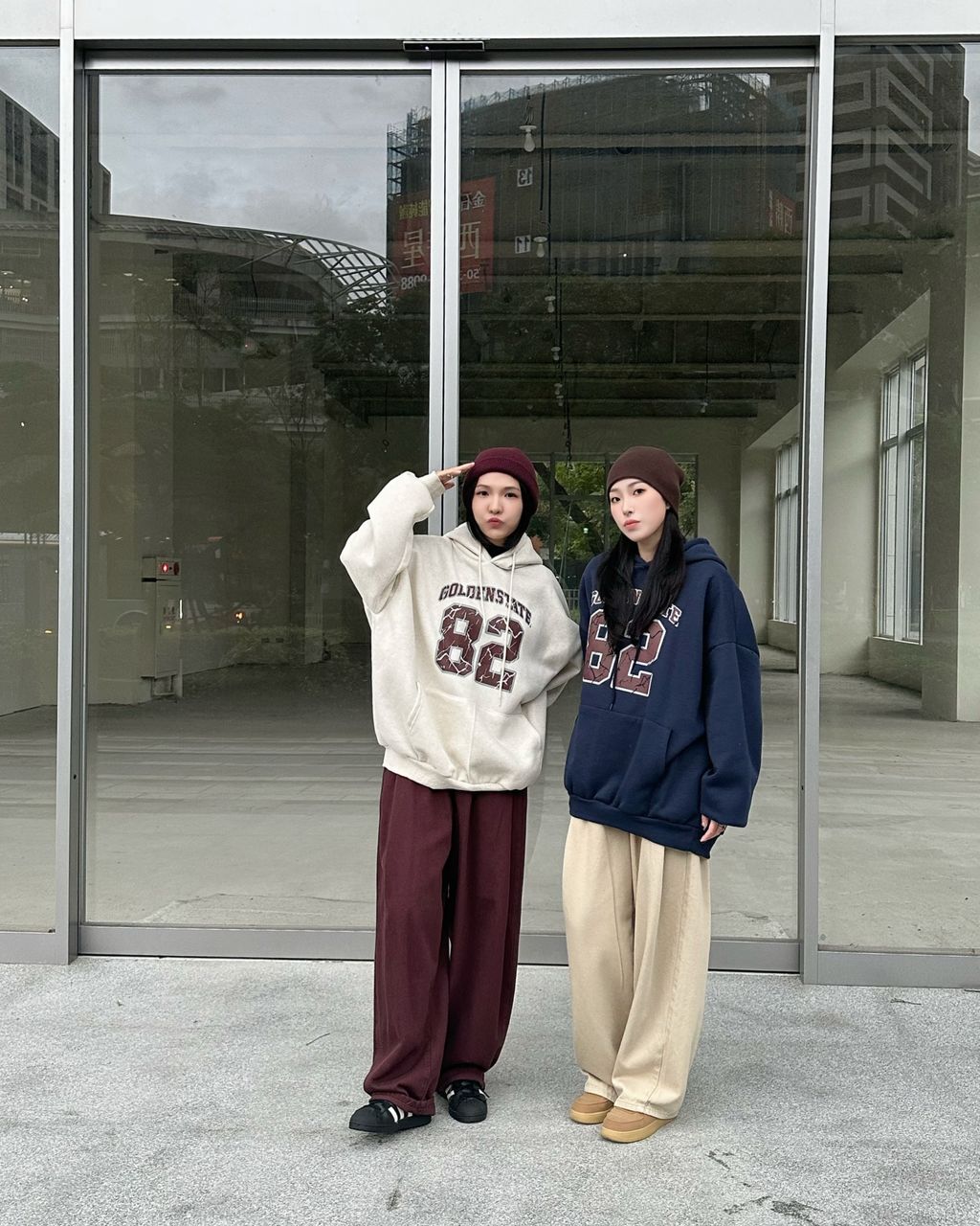 IMG_2052-1732018725376