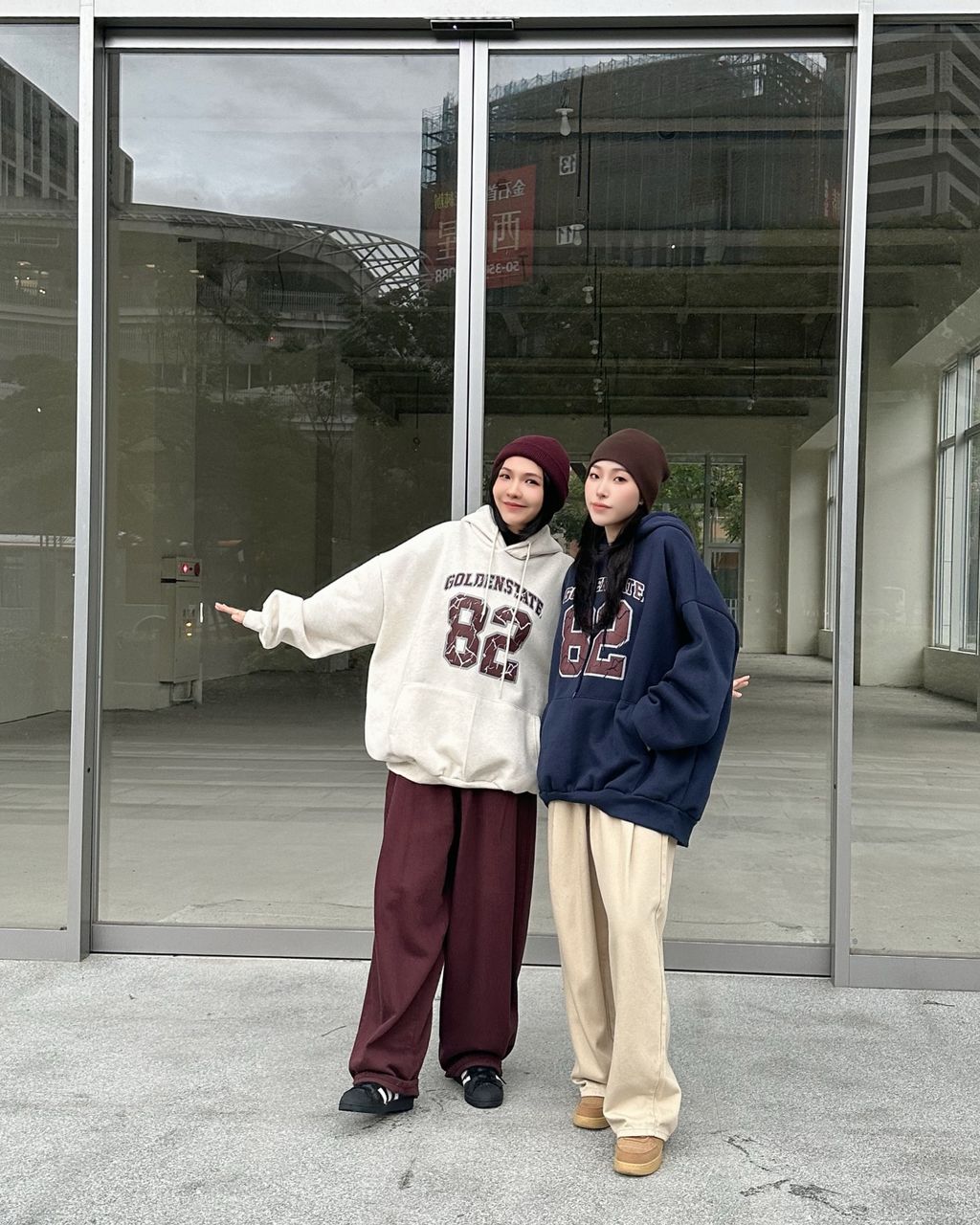 IMG_2051-1732018725468