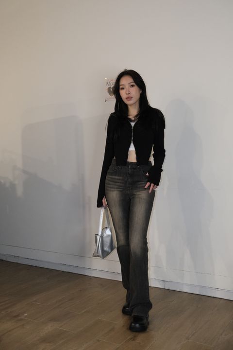 DSCF0002-1732108228874