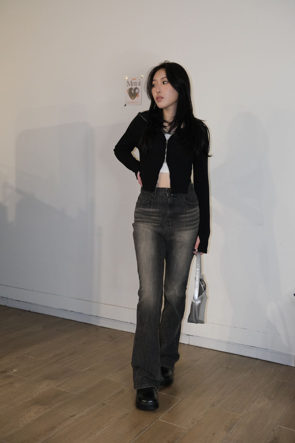 DSCF0007-1732108228875