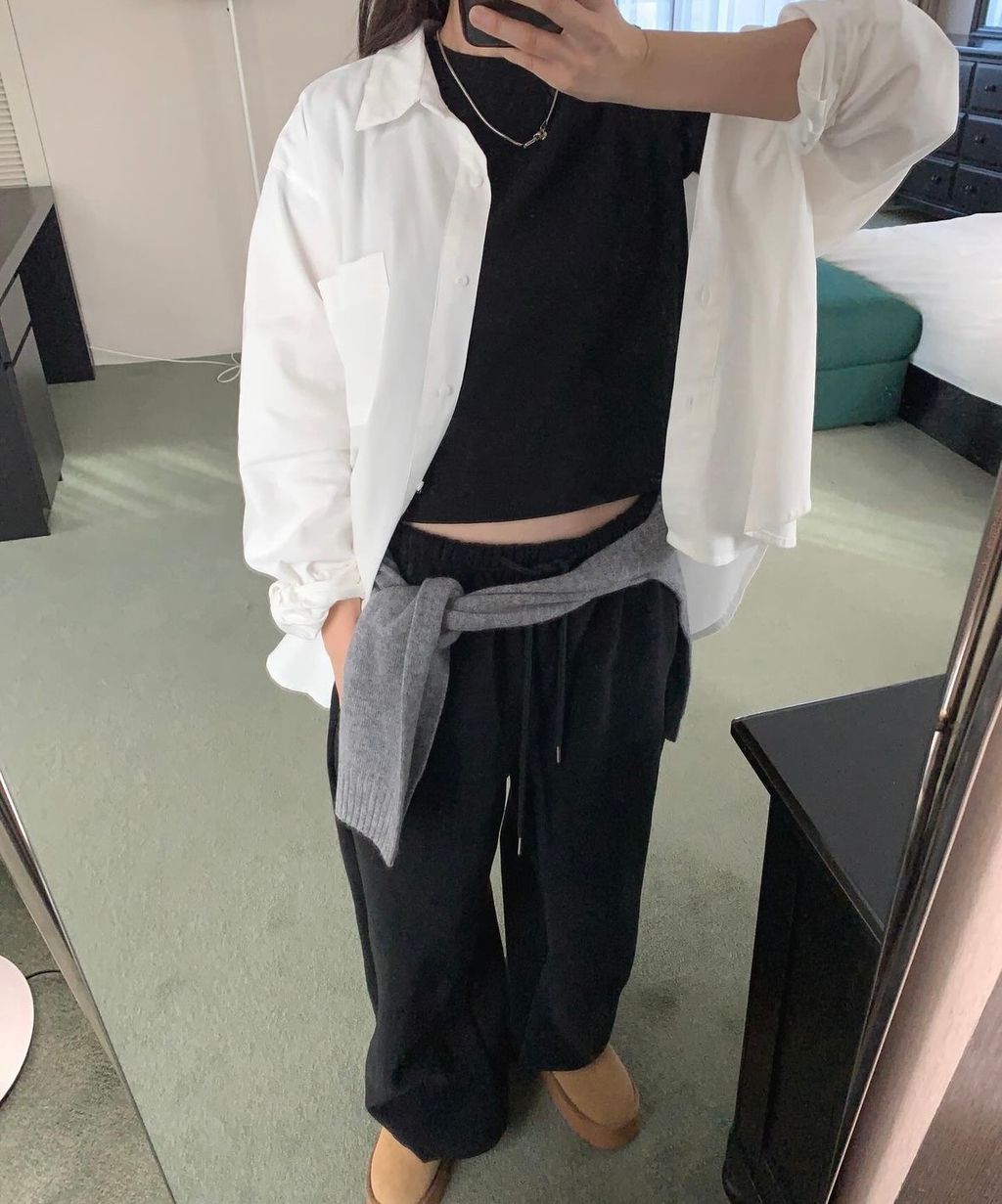 IMG_0738-1732113916493