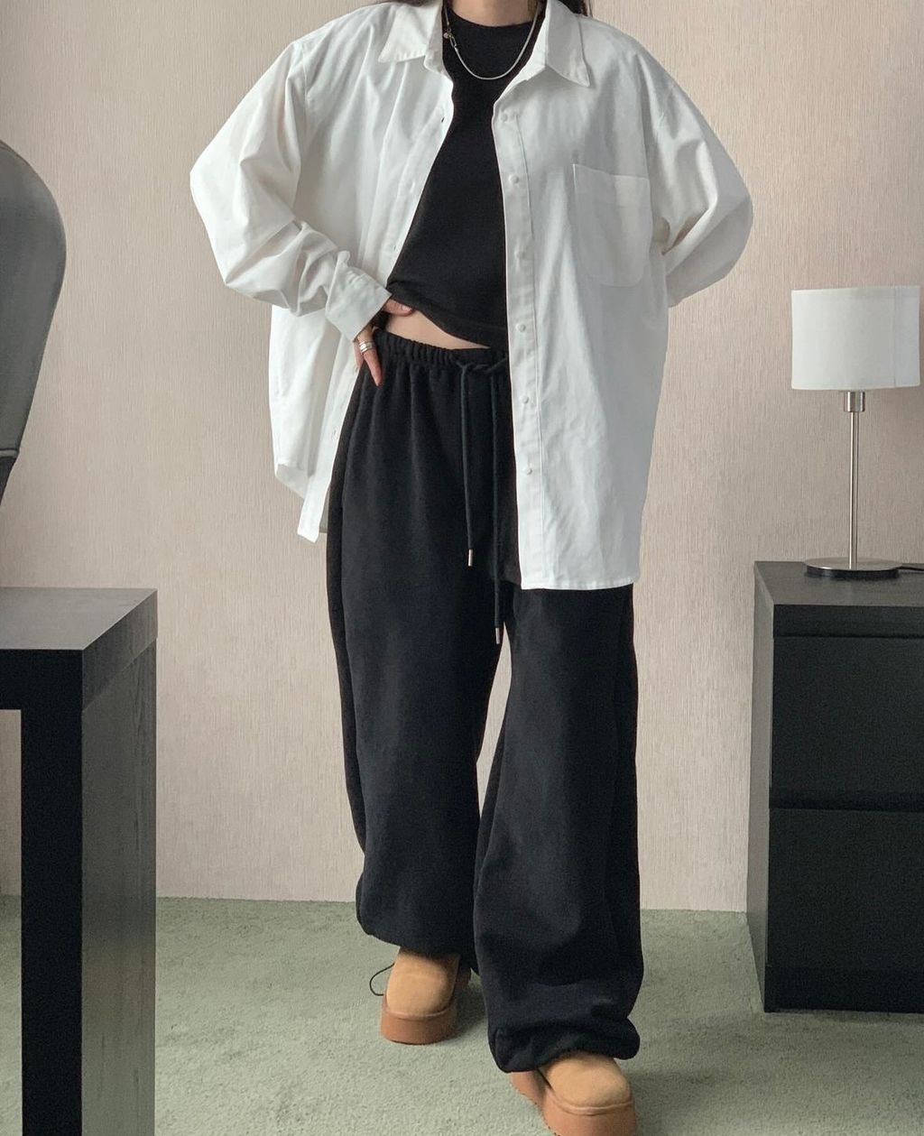 IMG_0737-1732113916500