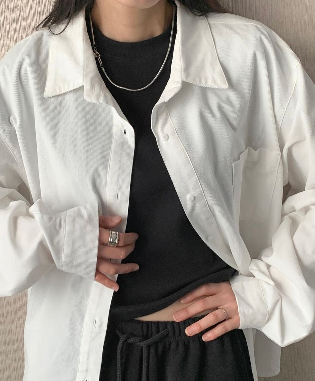 IMG_0735-1732113916507