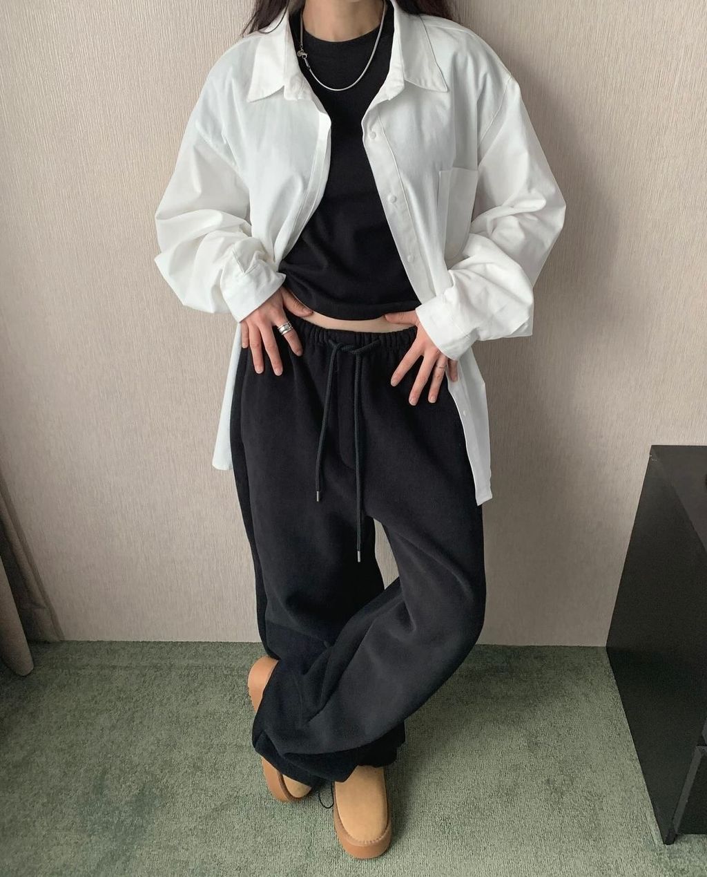 IMG_0734-1732113916514