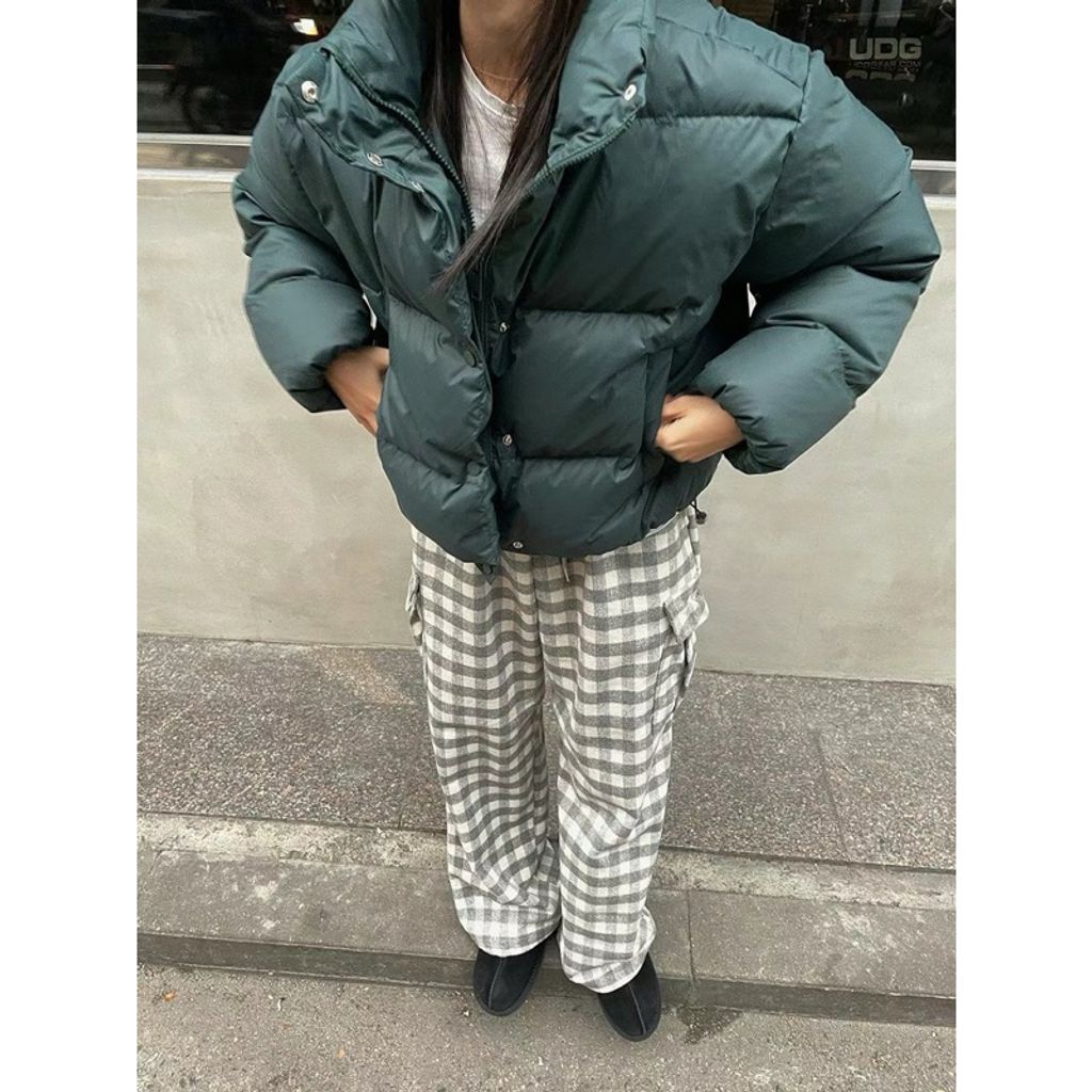 tw-11134207-7r98r-lqubnef6cnbcee