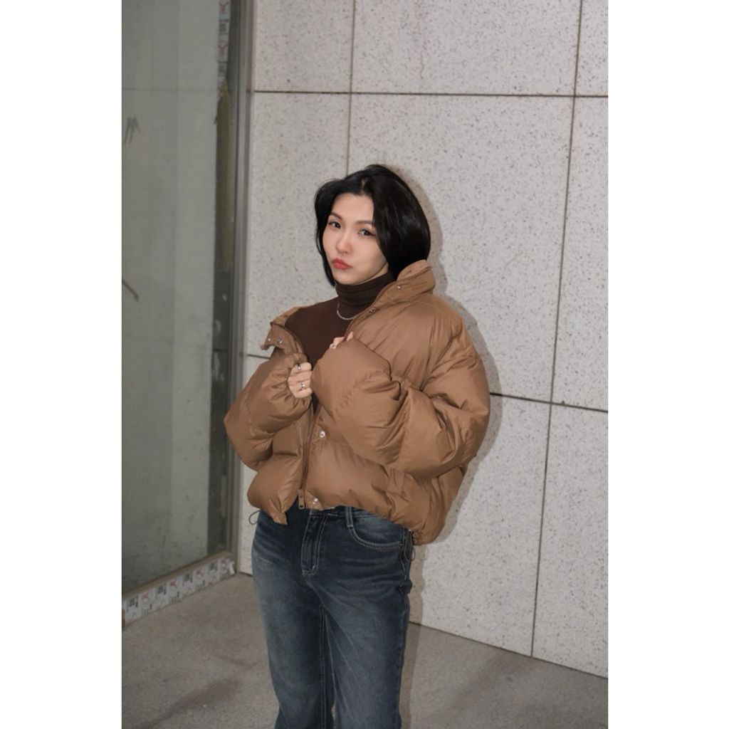 tw-11134207-7r98r-lpp1ntxt4b13ee