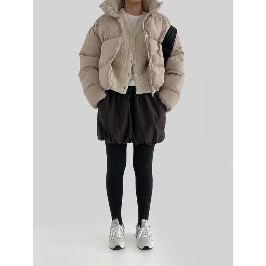 tw-11134207-7r98w-lpjfvq3g7xo29a