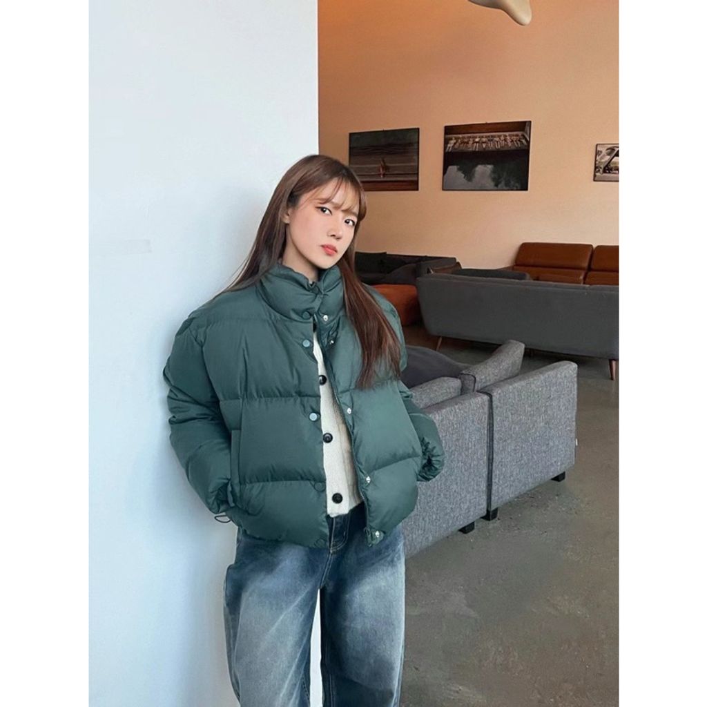 tw-11134207-7r98q-lpjfvq5dpn3m76