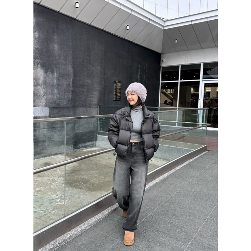 tw-11134207-7r992-lpp2ud5xyra68f