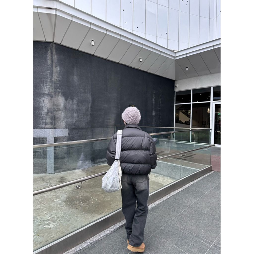 tw-11134207-7r98s-lpp2ud5xyqxjfd