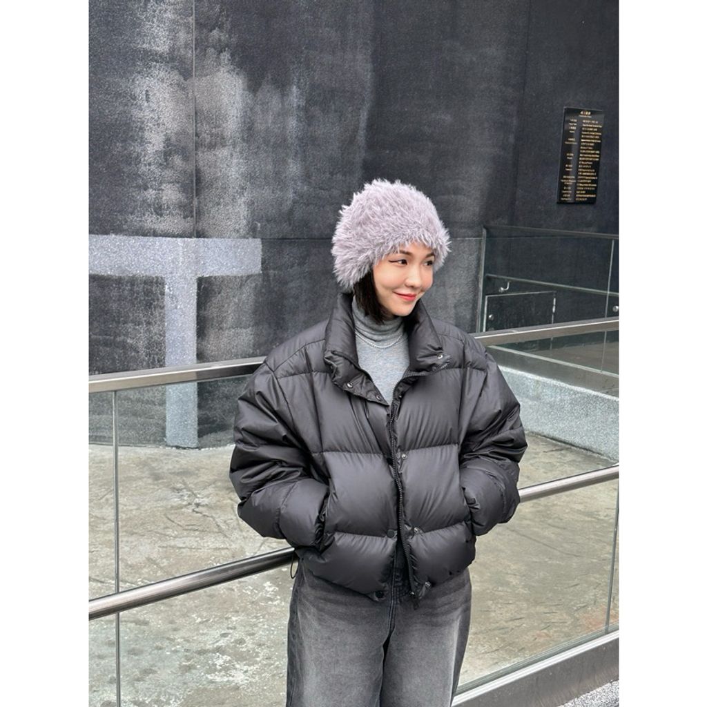 tw-11134207-7r98u-lpp2vzg4obdq1f