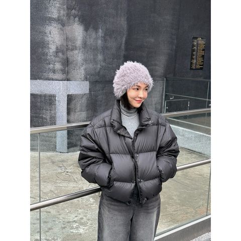 tw-11134207-7r98u-lpp2vzg4obdq1f