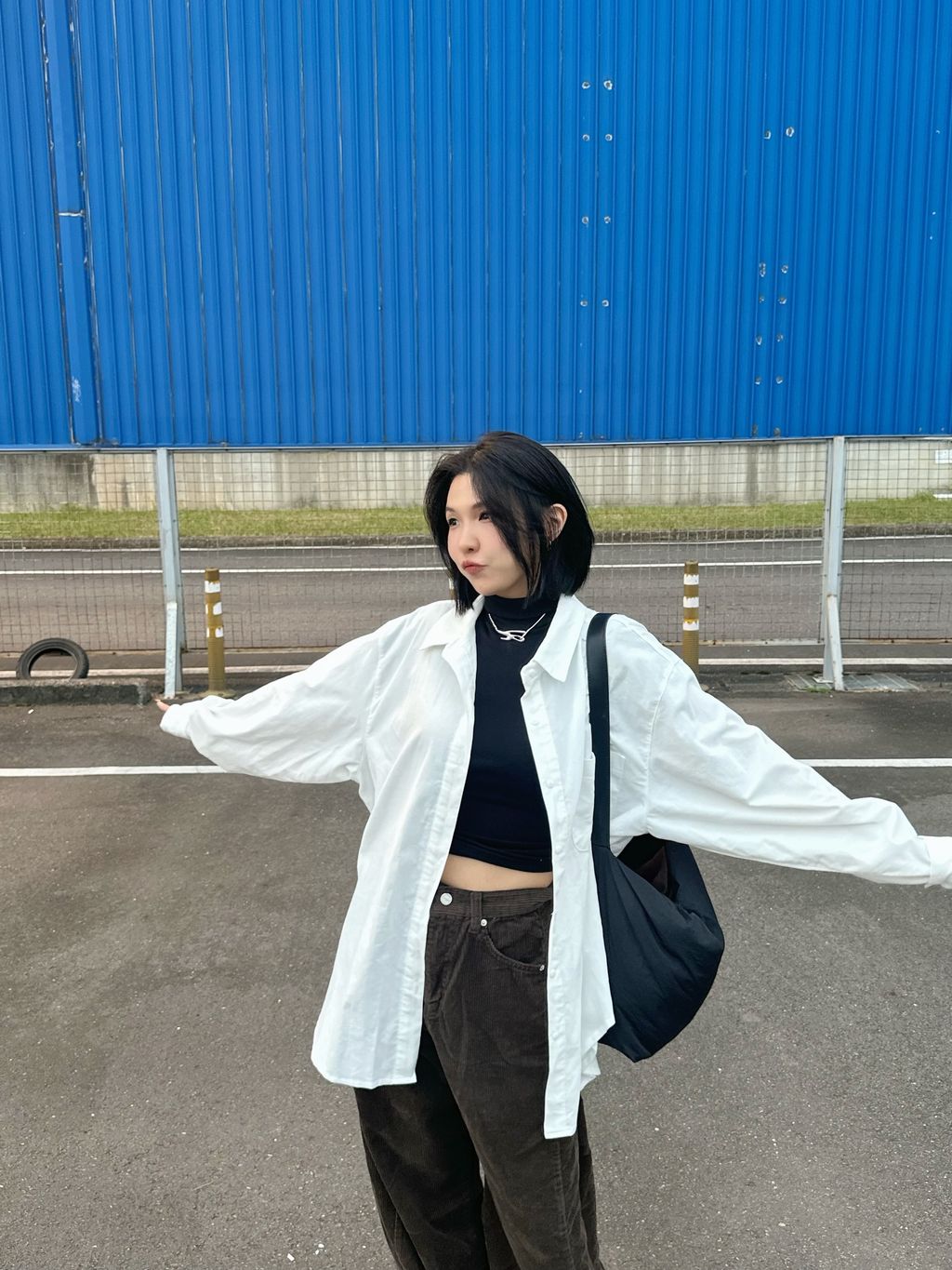 IMG_2399-1732616561606