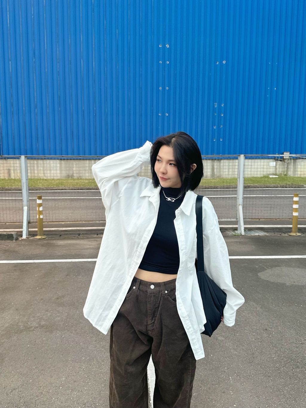 IMG_2398-1732616561269