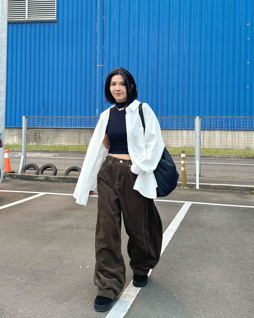 IMG_2392-1732616561914