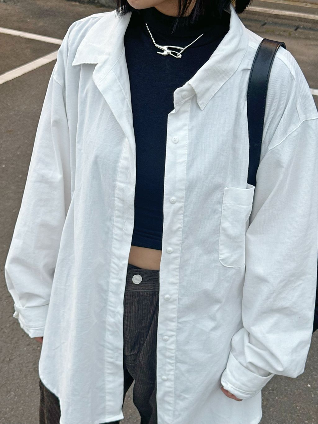 IMG_2391-1732616561105