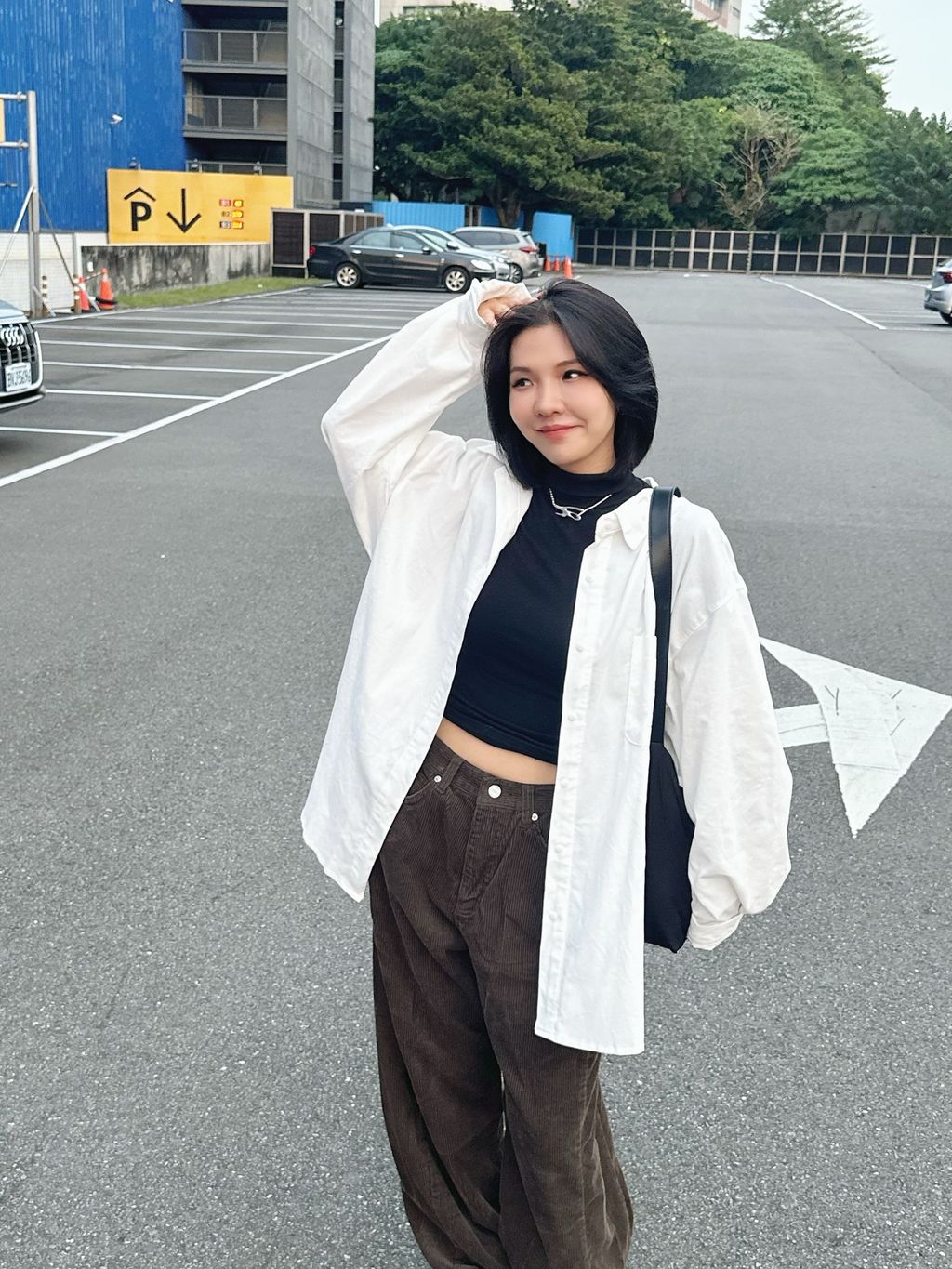 IMG_2390-1732616561777