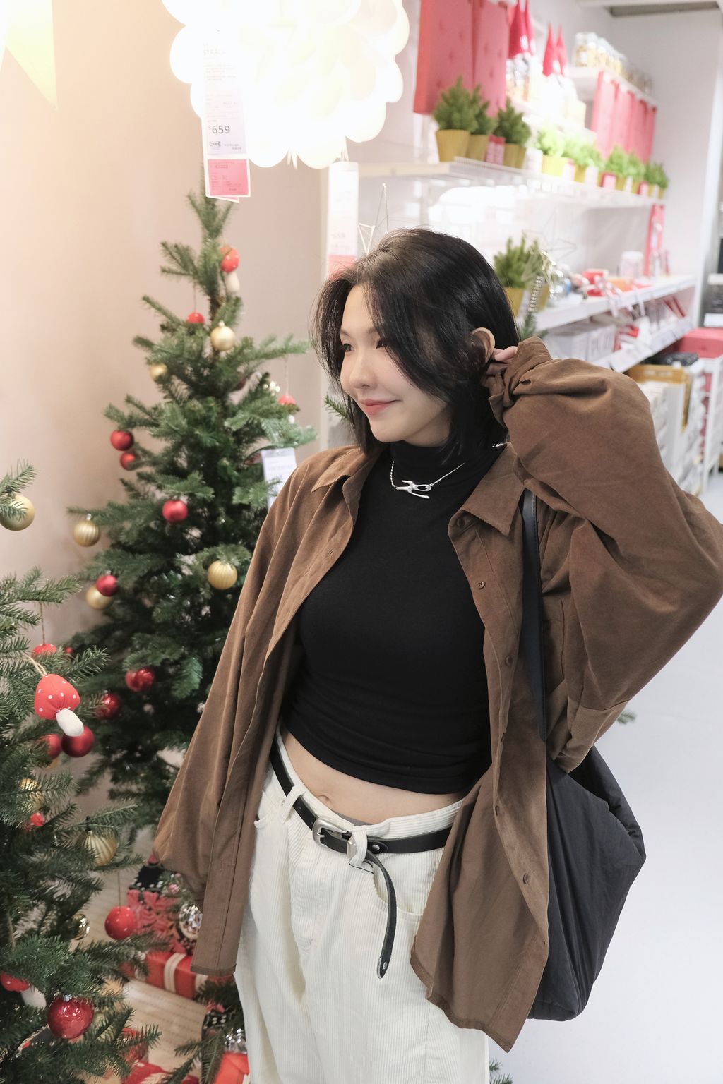 IMG_2461-1732626374421