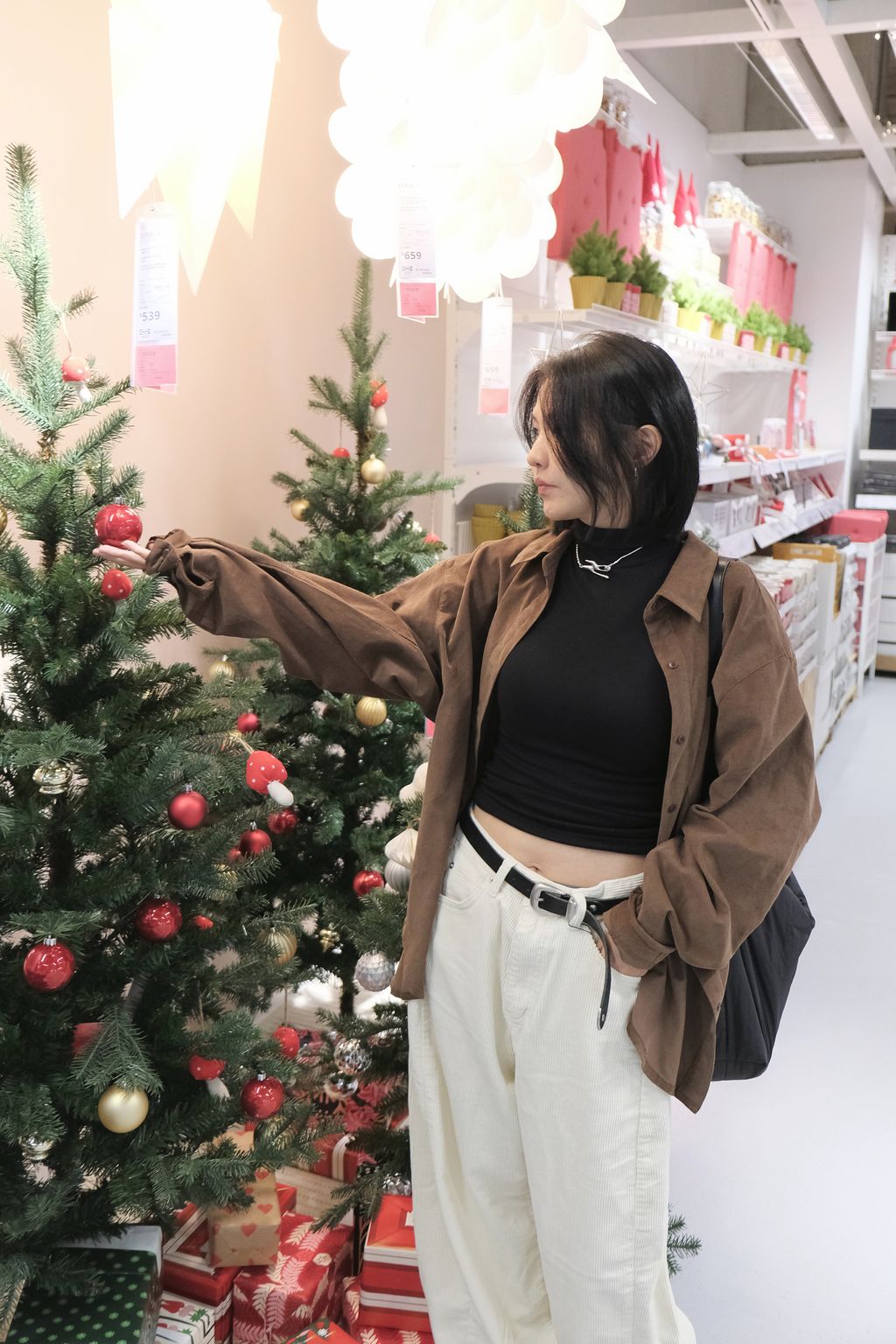 IMG_2460-1732626374429