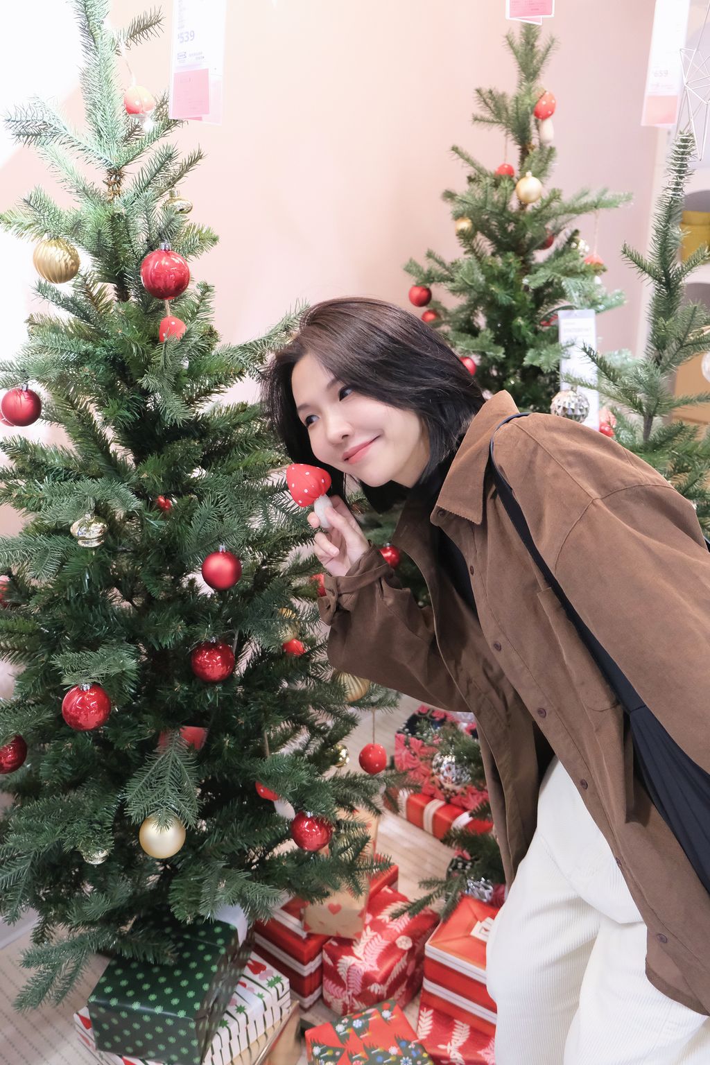 IMG_2462-1732626374394