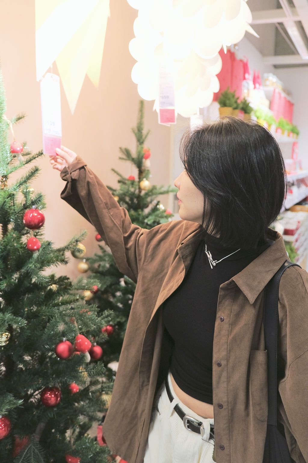 IMG_2454-1732626374378