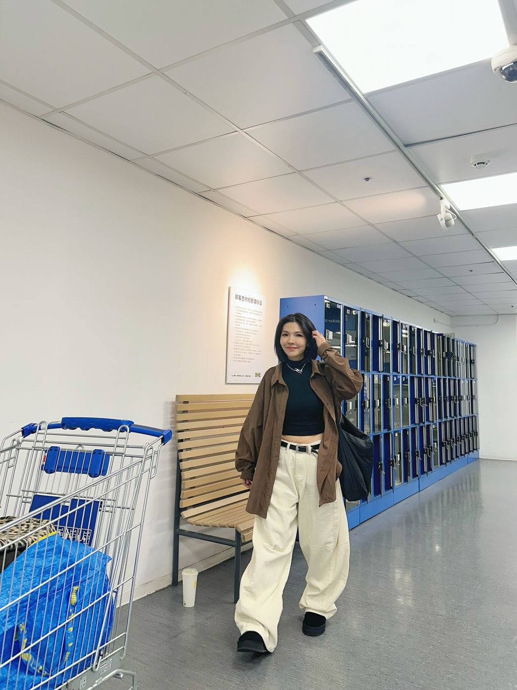 IMG_2456-1732626374825