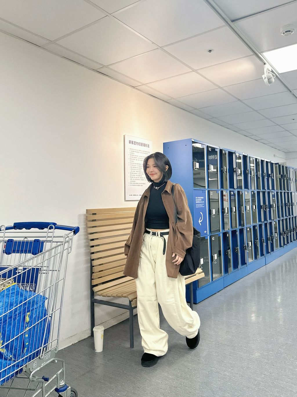 IMG_2452-1732626374636